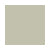 Creme Foundation Proscenium Series - Image 49