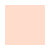 Creme Foundation Proscenium Series - Image 50