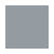Creme Foundation Proscenium Series - Image 51