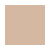 Creme Foundation Proscenium Series - Image 52