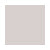 Creme Foundation Proscenium Series - Image 53