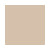 Creme Foundation Proscenium Series - Image 54