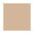 Creme Foundation Proscenium Series - Image 55
