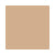Creme Foundation Proscenium Series - Image 56