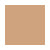 Creme Foundation Proscenium Series - Image 57