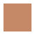 Creme Foundation Proscenium Series - Image 58