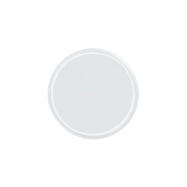 Creme Foundation Proscenium Series - Image 5