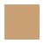 Creme Foundation Proscenium Series - Image 59