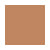 Creme Foundation Proscenium Series - Image 60