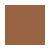 Creme Foundation Proscenium Series - Image 61