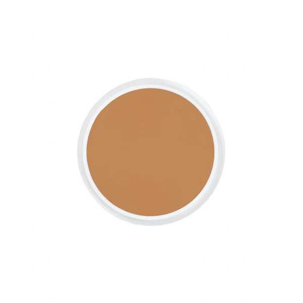 Creme Foundation Proscenium Series - Image 7
