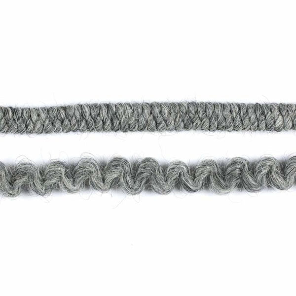 Crepe Wool Hair - Image 10