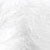 Crepe Wool Hair - Image 13