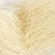 Crepe Wool Hair - Image 14