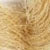 Crepe Wool Hair - Image 15