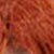Crepe Wool Hair - Image 16