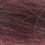 Crepe Wool Hair - Image 17