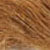 Crepe Wool Hair - Image 18