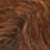 Crepe Wool Hair - Image 19