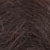 Crepe Wool Hair - Image 20
