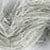 Crepe Wool Hair - Image 21