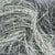 Crepe Wool Hair - Image 22