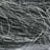 Crepe Wool Hair - Image 23