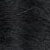 Crepe Wool Hair - Image 24