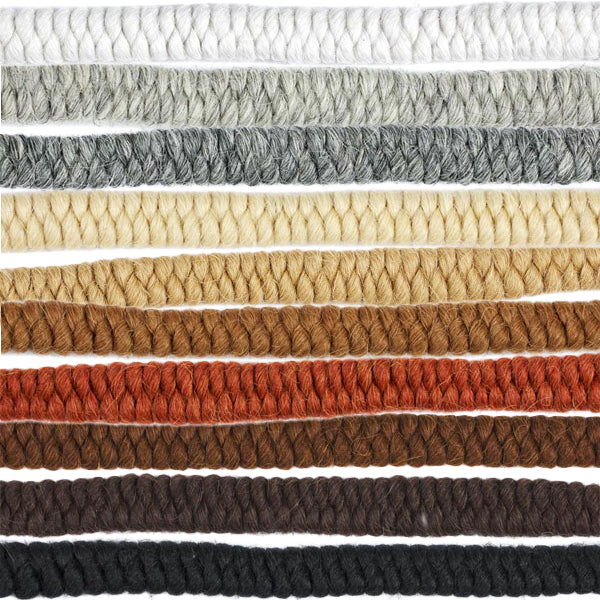 Crepe Wool Hair - Image 25