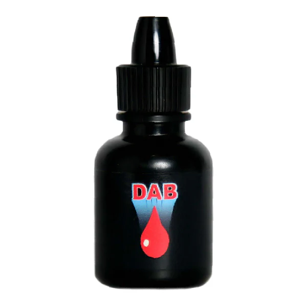 DAB Molding Release