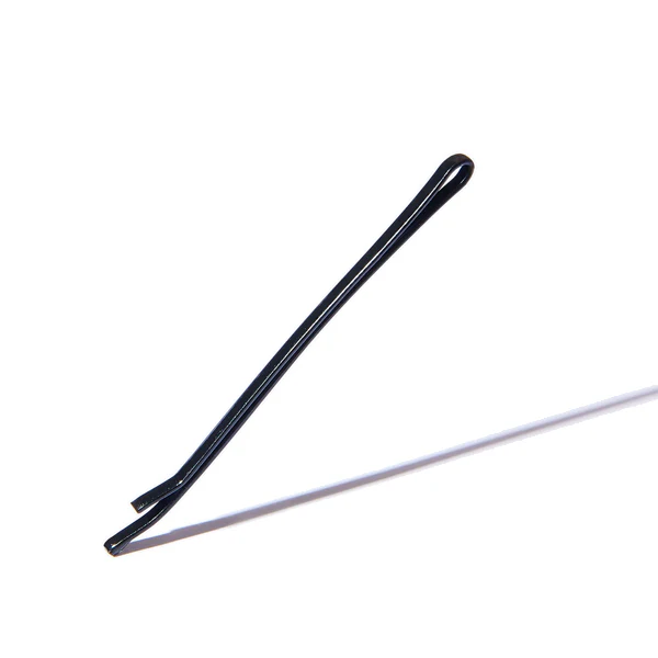 Damian Monzillo Hair Grips, Backbone - Curved 5cm - Image 2