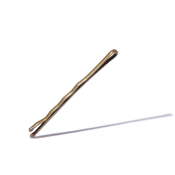 Damian Monzillo Hair Grips, Backbone - Wavy  5cm - Image 3