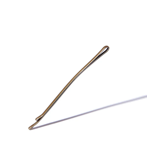 Damian Monzillo Hair Grips, Fortitude - Curved 7cm - Image 2