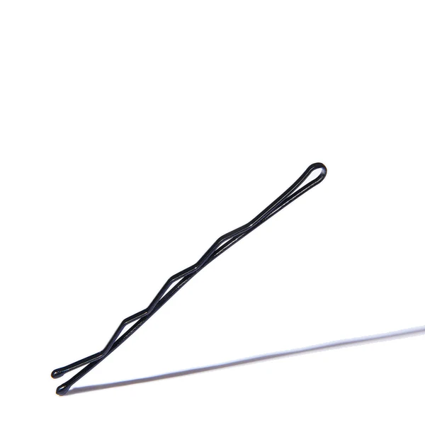 Damian Monzillo Hair Grips, Fortitude - Wavy 7cm