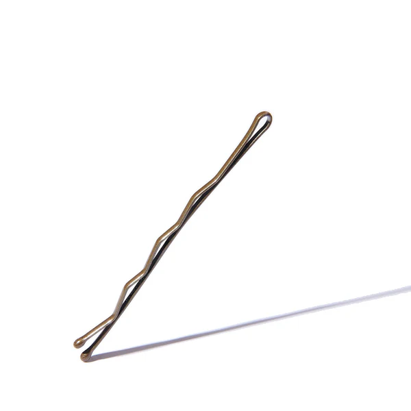Damian Monzillo Hair Grips, Fortitude - Wavy 7cm - Image 2