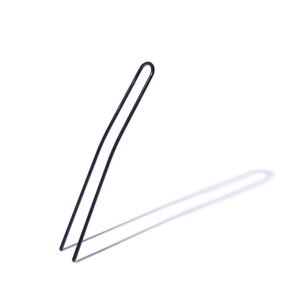Damian Monzillo Hair Pins, Principle - Rounded 8.5cm