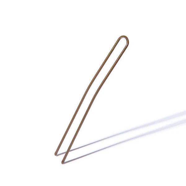Damian Monzillo Hair Pins, Principle - Rounded 8.5cm - Image 2