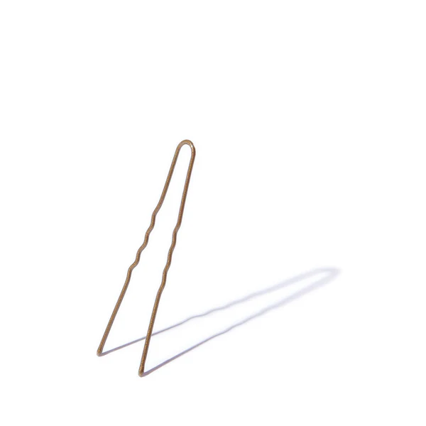 Damian Monzillo Hair Pins, Subtle - Wavy 4.5cm - Image 2