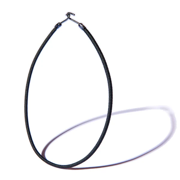 Damian Monzillo Resistance Bungee Hair Ties, 8pc - Image 15
