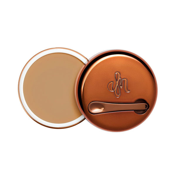 Yummy Skin Blurring Balm Powder - Image 10