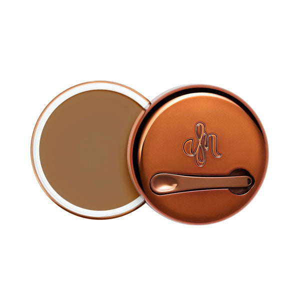 Yummy Skin Blurring Balm Powder - Image 13