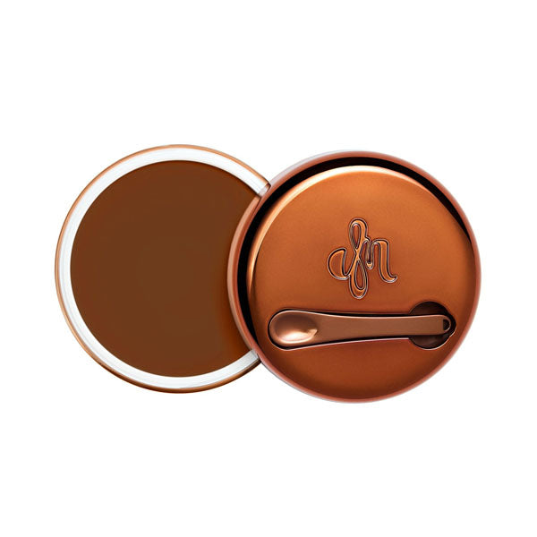 Yummy Skin Blurring Balm Powder - Image 18