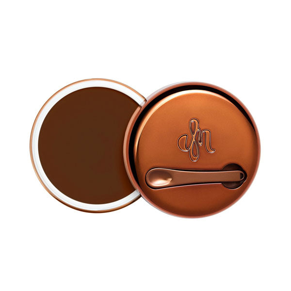 Yummy Skin Blurring Balm Powder - Image 21