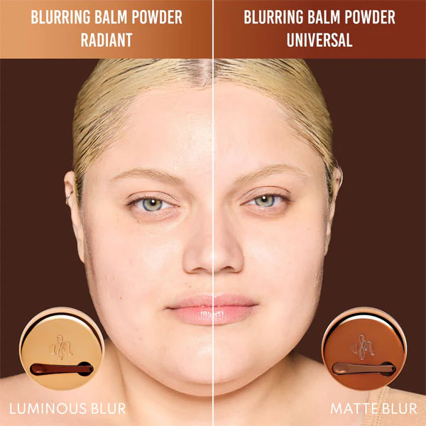 Yummy Skin Blurring Balm Powder - Image 25