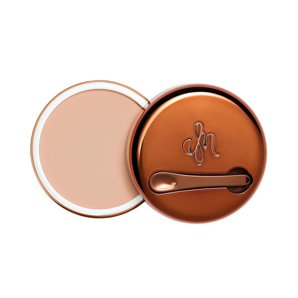 Yummy Skin Blurring Balm Powder - Image 4