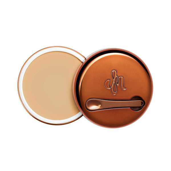 Yummy Skin Blurring Balm Powder - Image 5