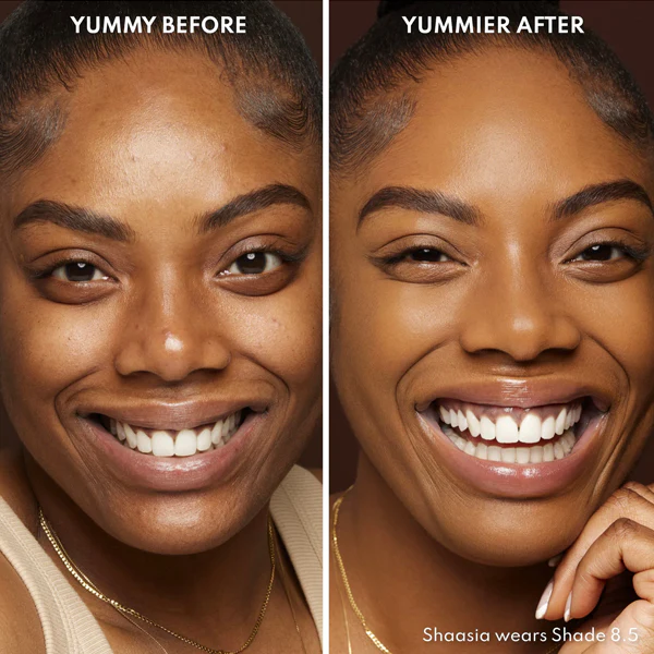 Yummy Skin Blurring Balm Powder - Image 50