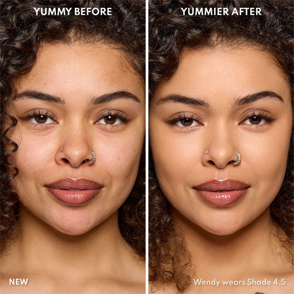 Yummy Skin Blurring Balm Powder - Image 60