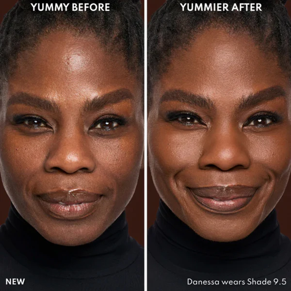 Yummy Skin Blurring Balm Powder - Image 64