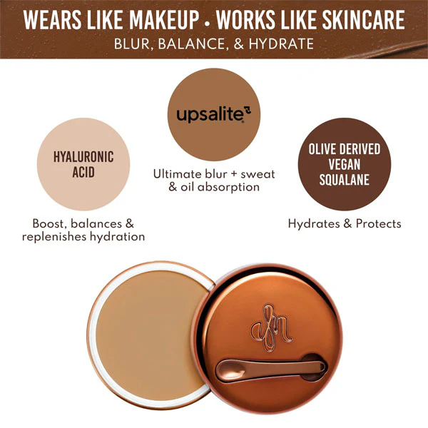 Yummy Skin Blurring Balm Powder - Image 69